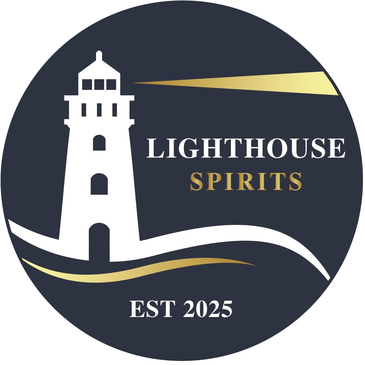 Lighthouse Spirits