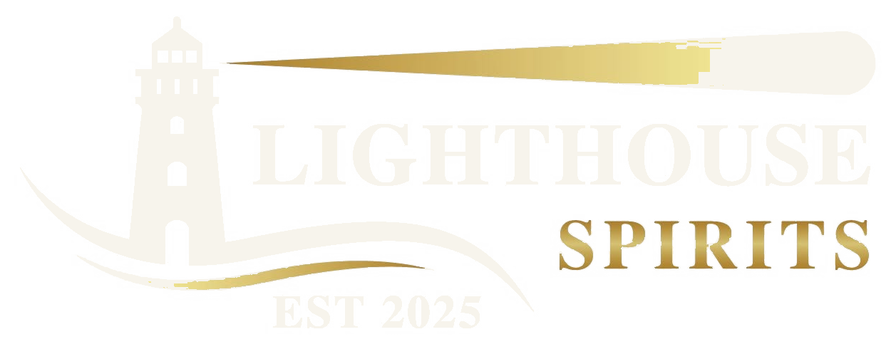 Lighthouse Spirits, established 2025