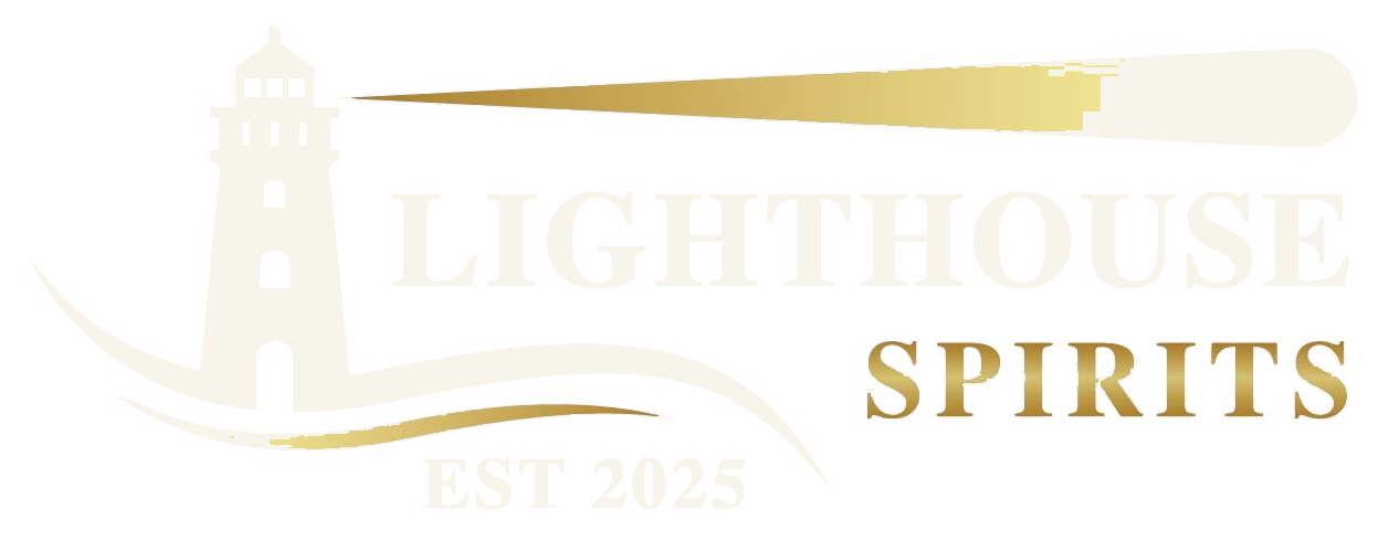 Lighthouse Spirits